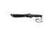 Polaris Sportsman / Sportsman Touring Rack Mount Gerber Tool Set Saw, Machete, Hatchet by Hornet Outdoors